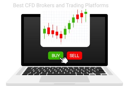 Discover the Best CFD Book for Beginners 22
