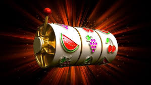 Discover the Best Vegastars Promo Codes for Big Wins! Discover the Best Vegastars Promo Codes for Big Wins!
