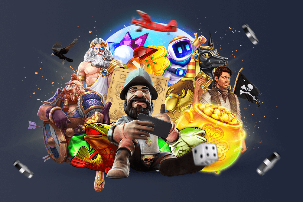 Discover the Best Vegastars Promo Codes for Big Wins! Discover the Best Vegastars Promo Codes for Big Wins!