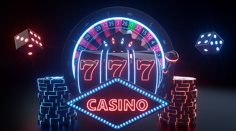 Discover the Thrill of Casino Online UK No Deposit 18