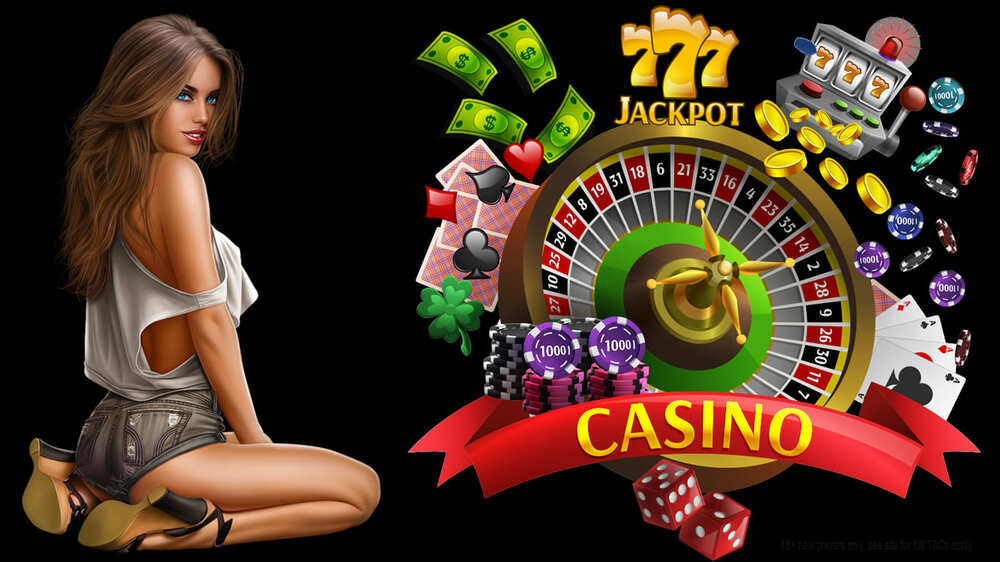 Discover the Thrills of Jokabet Casino 28