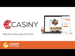 Discovering the Best Online Slots Australia