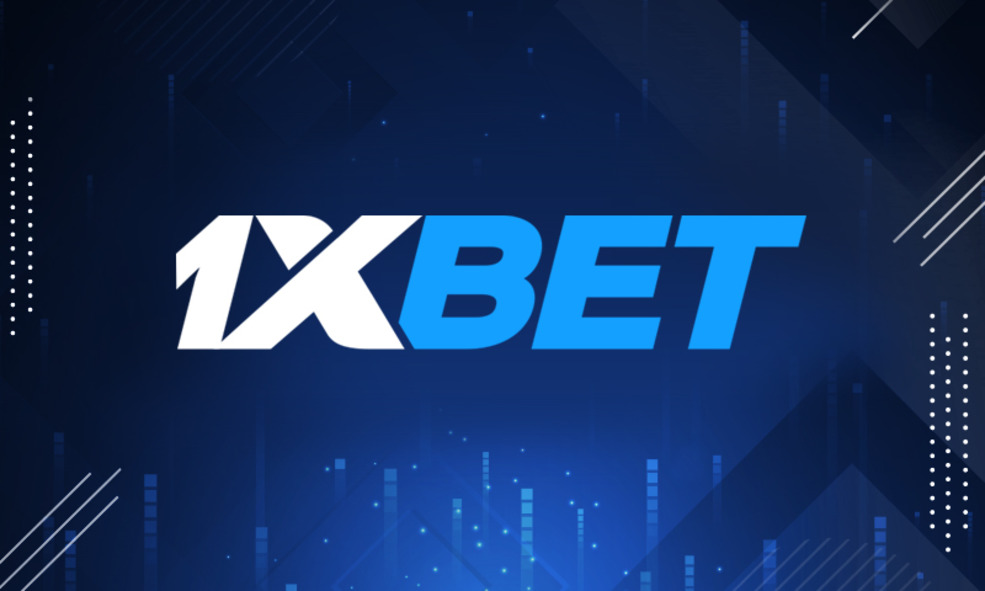 Easy Guide to 1xBet Indonesia Download APP