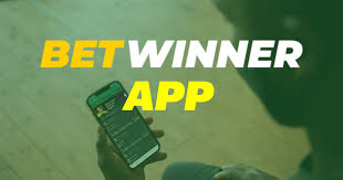 En İyi Oyun Deneyimi için Betwinner Casino