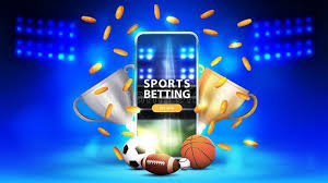 Experiența Incomparabilă a Jocurilor la Prowin Casino