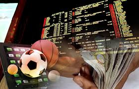 Experiența Incomparabilă a Jocurilor la Prowin Casino