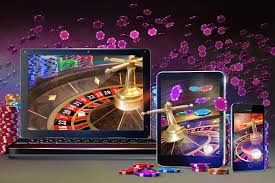 Experience Excitement at Online Instaspin Casino 4