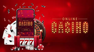 Exploring the Advantages of All-in-One Betting Platforms