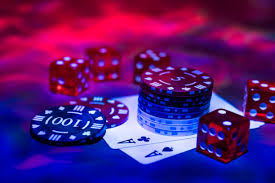 Exploring the Advantages of All-in-One Betting Platforms
