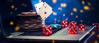 Fedezd fel a legjobb online blackjack valódi pénzért lehetőségeket