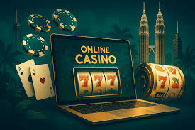 Fedezd fel a legjobb online blackjack valódi pénzért lehetőségeket