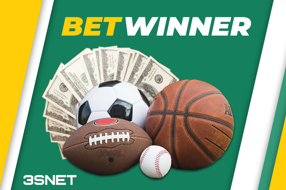 Guide complet  Betwinner APK, installation, fonctionnalités et sécurité