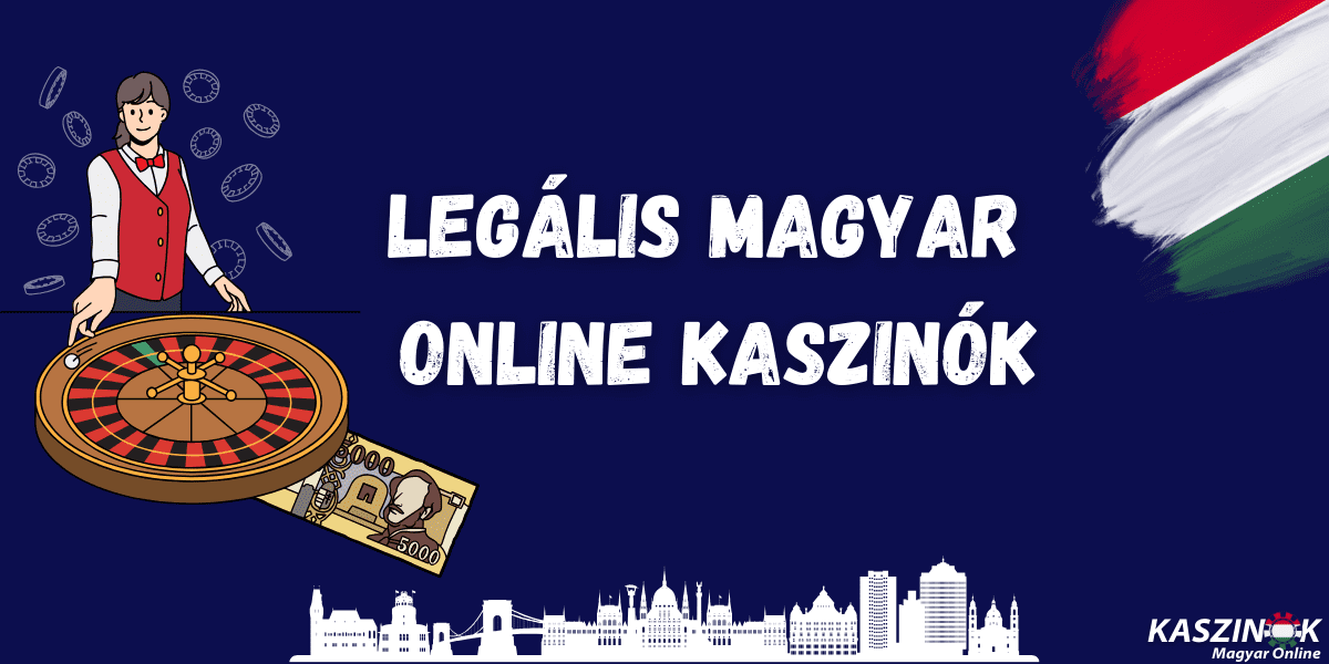 Gyors kifizetések kaszinók Hogyan válasszunk megbízható online platformot