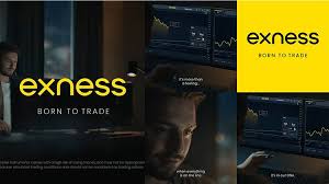 How to Change Leverage on Your Trading Account Effectively 19