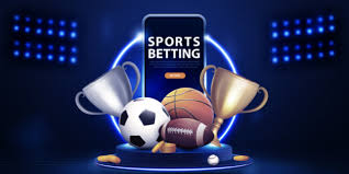 How to Guarantee Fair Play in Sports and Gaming 1