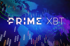 How to Log in to PrimeXBT A Step-by-Step Guide How to Log in to PrimeXBT A Step-by-Step Guide
