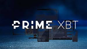 How to Log in to PrimeXBT A Step-by-Step Guide How to Log in to PrimeXBT A Step-by-Step Guide