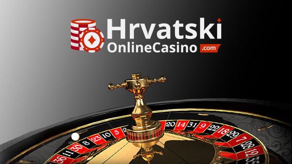 Legalna online casina Sigurne i provjerene platforme za igru Legalna online casina Sigurne i provjerene platforme za igru