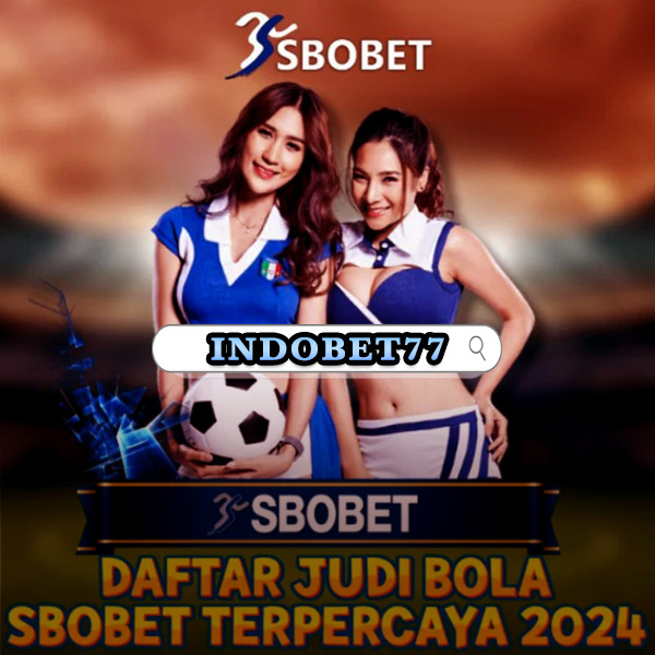 Link agen sbobet Kunci untuk Kesuksesan Taruhan Online Link agen sbobet Kunci untuk Kesuksesan Taruhan Online