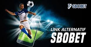 Link agen sbobet Kunci untuk Kesuksesan Taruhan Online Link agen sbobet Kunci untuk Kesuksesan Taruhan Online