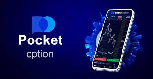 Mastering Trading with the Pocket Option Volume Indicator