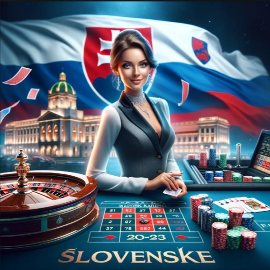 Mezinárodní Casino Objevte Svět Herních Zážitků Bez Hranic Mezinárodní Casino Objevte Svět Herních Zážitků Bez Hranic