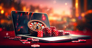Mobil Casino Magyarország - Élmények a Zsebedben