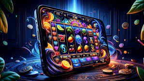 Mobil Casino Magyarország - Élmények a Zsebedben