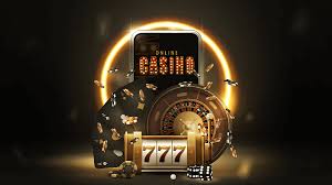 Nejlepší zahraniční casino pro české hráče