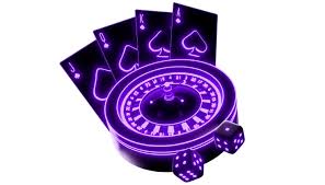 Новые игровые сайты тенденции и возможности Новые игровые сайты тенденции и возможности