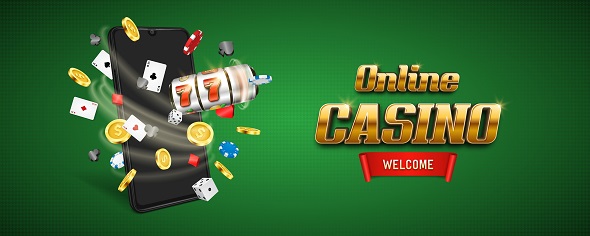 Objevte nejnovější trendy v herním světě nové casino bonus bez vkladu Objevte nejnovější trendy v herním světě nové casino bonus bez vkladu