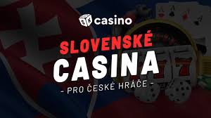 Objevte nejnovější trendy v herním světě nové casino bonus bez vkladu Objevte nejnovější trendy v herním světě nové casino bonus bez vkladu