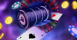 play casino games online uk — Tips, Safety and Best Practices