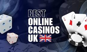 play casino games online uk — Tips, Safety and Best Practices