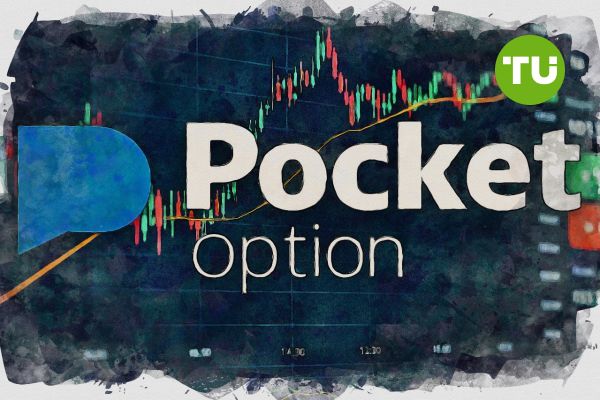 Pocket Option Customer Service Your Guide to Efficient Support