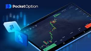 Pocket Option Customer Service Your Guide to Efficient Support