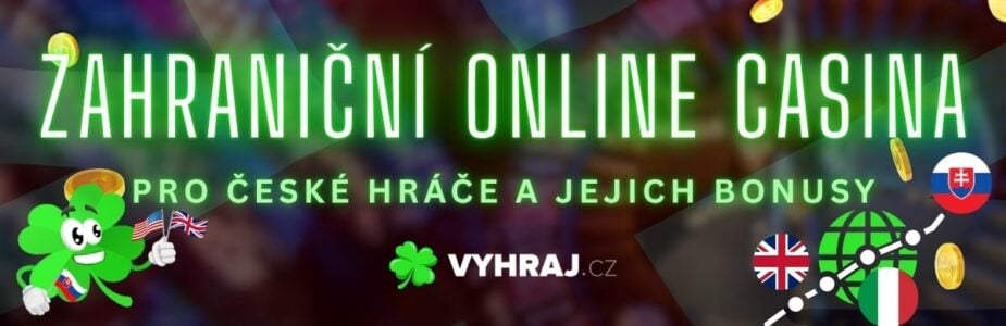 Seznam nejlepších sázkových kanceláří 2025 17
