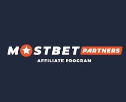 Start Your Winning Streak with Strategic Betting Techniques