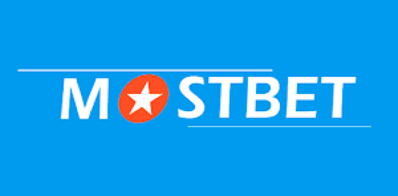 Start Your Winning Streak with Strategic Betting Techniques