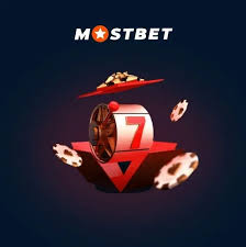 Start Your Winning Streak with Strategic Betting Techniques