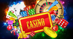 The Ultimate Guide to Memo Casino UK Experience Gaming like Never Before