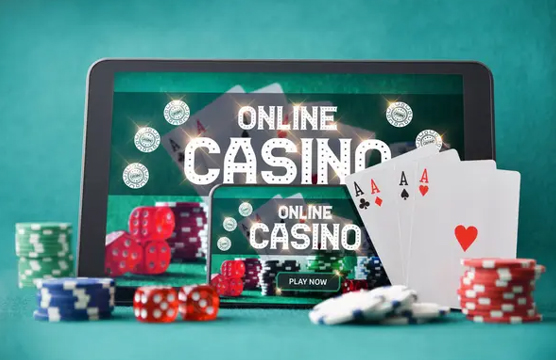 The Ultimate Guide to Memo Casino UK Experience Gaming like Never Before