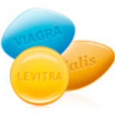 Tretinoin cream kopen Jouw gids voor het kopen van tretinoïne