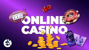 Ultimate Guide to Online Horse Race Betting UK 9