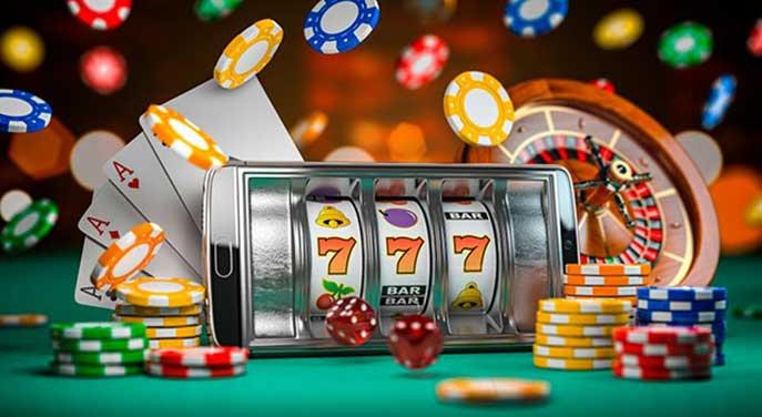 Ultimate Guide to Online Horse Race Betting UK 9