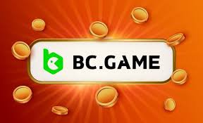 Unleashing the Potential of BC.Game Sportsbook Unleashing the Potential of BC.Game Sportsbook