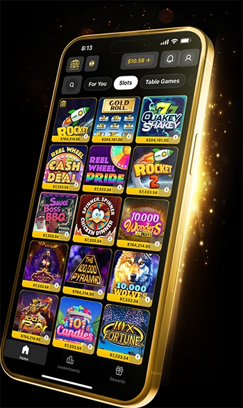 Unlock Huge Bonuses with Vegastars Promo Code Unlock Huge Bonuses with Vegastars Promo Code