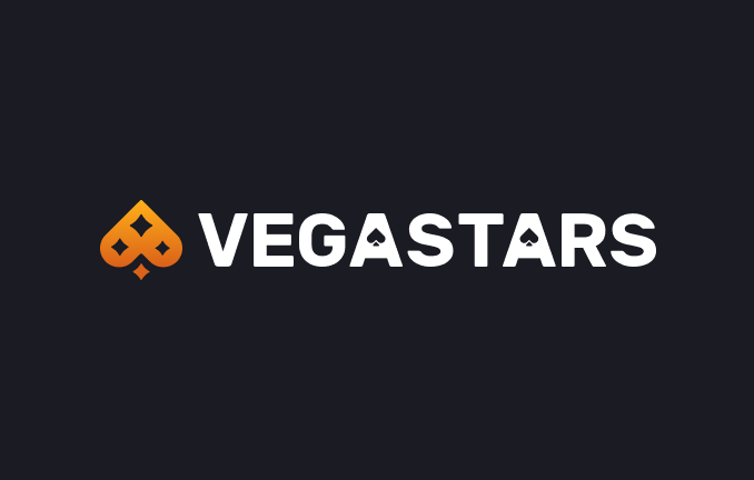 Unlock Huge Bonuses with Vegastars Promo Code Unlock Huge Bonuses with Vegastars Promo Code