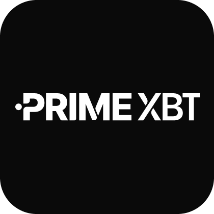 Unlocking Opportunities with PrimeXBT Crypto Trading