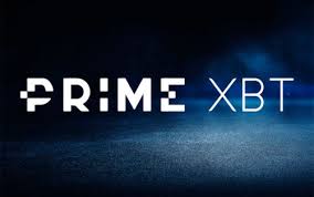 Unlocking Opportunities with PrimeXBT Crypto Trading